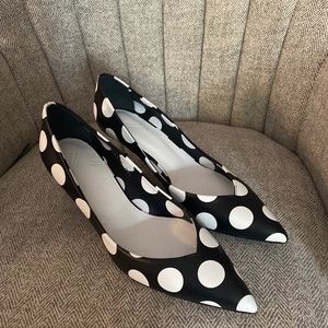 Maison Margiela Heels